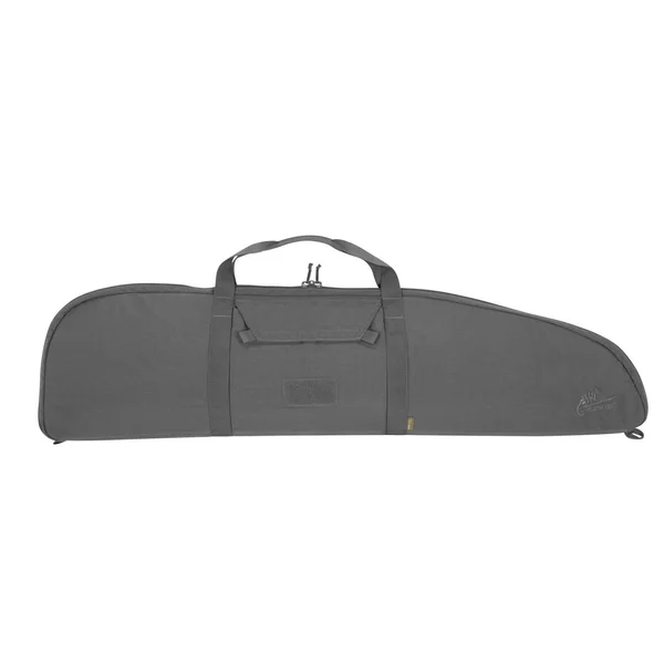 Чехол для оружия Helikon-Tex Basic Rifle Case — Shadow Grey