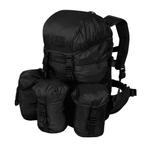 Рюкзак Helikon-Tex MATILDA Backpack - Nylon
