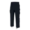 Брюки Helikon-Tex CPU Pants - PolyCotton Ripstop — Navy Blue