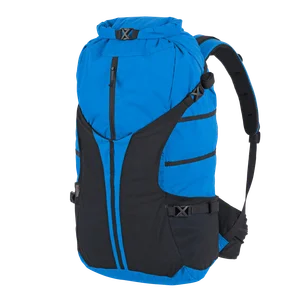 Рюкзак Helikon-Tex Summit Backpack
