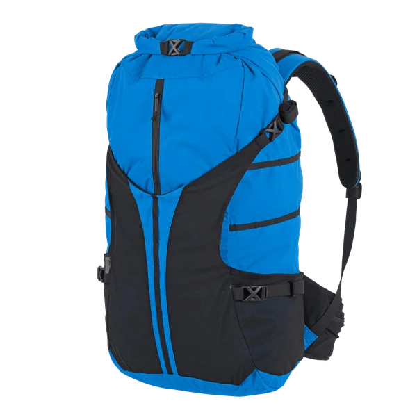 Рюкзак Helikon-Tex Summit Backpack — Blue