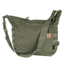 Сумка Helikon-Tex BUSHCRAFT SATCHEL Bag - Cordura — Adaptive Green