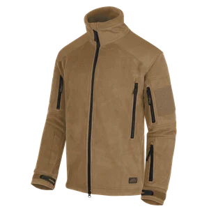 Куртка Helikon-Tex LIBERTY Jacket - Double Fleece