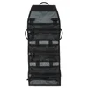 Органайзер Helikon-Tex Trip Roll Organizer — Castle Rock