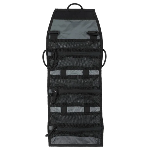 Органайзер Helikon-Tex Trip Roll Organizer — Castle Rock