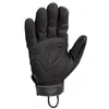 Перчатки Helikon-Tex U.S. Model Gloves — Black
