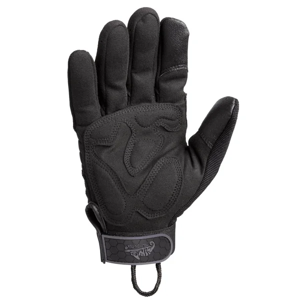 Перчатки Helikon-Tex U.S. Model Gloves — Black