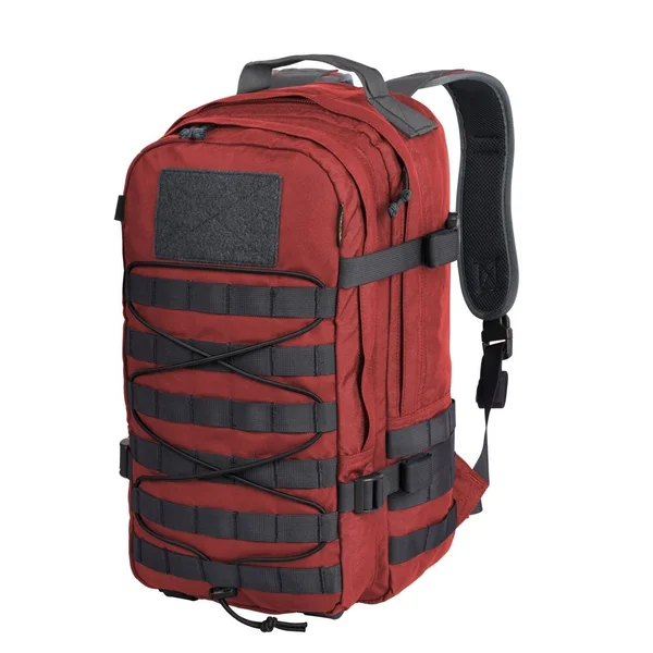 Рюкзак Helikon-Tex RACCOON Mk2 Backpack - Cordura — Crimson Sky