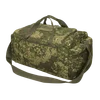 Сумка Helikon-Tex URBAN TRAINING BAG - Cordura — PenCott WildWood