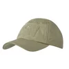 Кепка Helikon-Tex BBC Cap - PolyCotton Ripstop — Adaptive Green