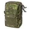Подсумок Helikon-Tex NAVTEL Pouch [O.08] - Cordura — PenCott WildWood