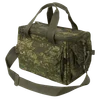 Сумка Helikon-Tex RANGE Bag - Cordura — PenCott WildWood