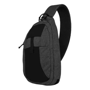 Рюкзак Helikon-Tex EDC Sling Backpack - Nylon Polyester Blend