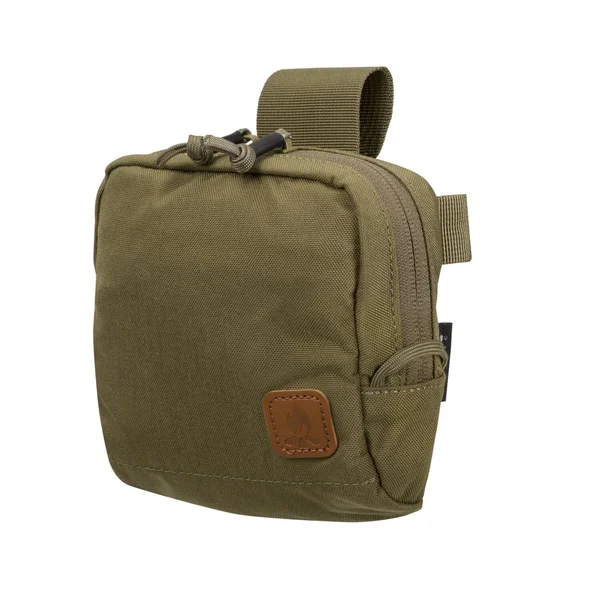 Подсумок Helikon-Tex SERE Pouch — Adaptive Green