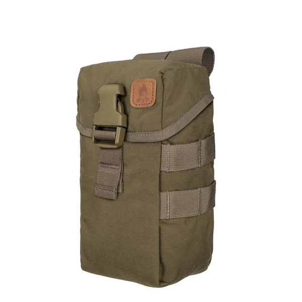 Подсумок Helikon-Tex Water Canteen Pouch — Adaptive Green