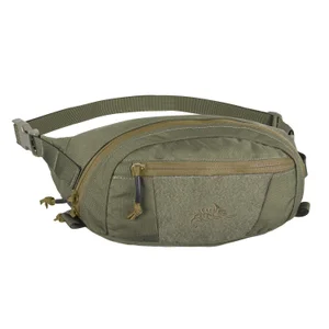 Поясная сумка Helikon-Tex BANDICOOT Waist Pack - Cordura
