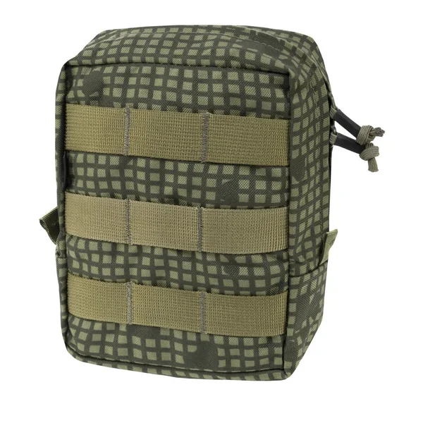 Подсумок Helikon-Tex GENERAL PURPOSE CARGO Pouch [U.05] - Cordura — Desert Night Camo