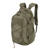 Рюкзак Helikon-Tex EDC Lite Backpack - Nylon — Adaptive Green