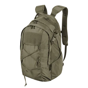 Рюкзак Helikon-Tex EDC Lite Backpack - Nylon
