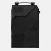 Вставка для ноутбука Helikon-Tex Laptop Insert — Black