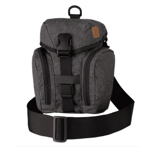 Сумка Helikon-Tex ESSENTIAL KITBAG - Nylon Polyester Blend