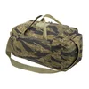 Сумка Helikon-Tex URBAN TRAINING BAG - Cordura — Tiger Stripe