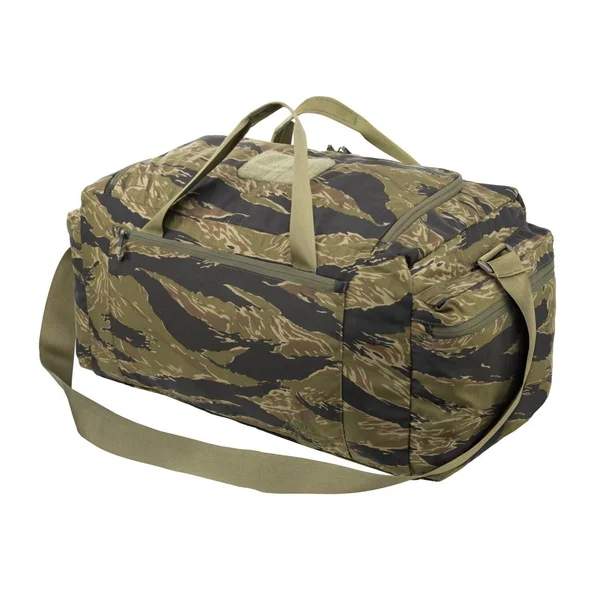 Сумка Helikon-Tex URBAN TRAINING BAG - Cordura — Tiger Stripe