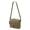 Сумка Helikon-Tex CLAYMORE Bag - Cordura — Adaptive Green