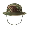 Панама Helikon-Tex Boonie Hat Mk2 - PolyCotton Stretch Ripstop — Rhodesian Camo