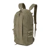 Рюкзак Helikon-Tex Groundhog Backpack — Adaptive Green