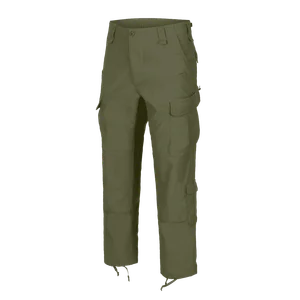 Брюки Helikon-Tex CPU Pants - PolyCotton Ripstop