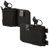 Комплект крыльев Helikon-Tex COMPETITION Carbine Wings Set — Black