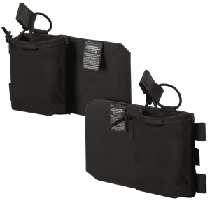 Комплект крыльев Helikon-Tex COMPETITION Carbine Wings Set