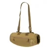 Муфта для рук Helikon-Tex FROSTBITE Hand-Warmer — Olive Green