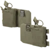 Комплект крыльев Helikon-Tex COMPETITION Carbine Wings Set — Adaptive Green
