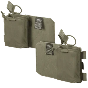 Комплект крыльев Helikon-Tex COMPETITION Carbine Wings Set