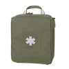 Подсумок Helikon-Tex AUTOMOTIVE MED KIT Pouch - Cordura — Adaptive Green