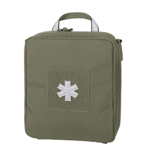 Подсумок Helikon-Tex AUTOMOTIVE MED KIT Pouch - Cordura