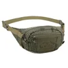 Поясная сумка Helikon-Tex POSSUM Waist Pack - Cordura — Desert Night Camo