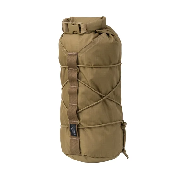 Сумка Helikon-Tex FOXHOLE Bag - Nylon — Adaptive Green