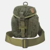Сумка Helikon-Tex ESSENTIAL KITBAG - Cordura — Desert Night Camo