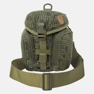 Сумка Helikon-Tex ESSENTIAL KITBAG - Cordura