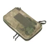Подсумок Helikon-Tex Mini Service Pocket - Cordura — A-TACS FG