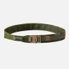 Крюк Direct Action Mustang Rescue/Gun Belt Hook MK II — MultiCam Tropic