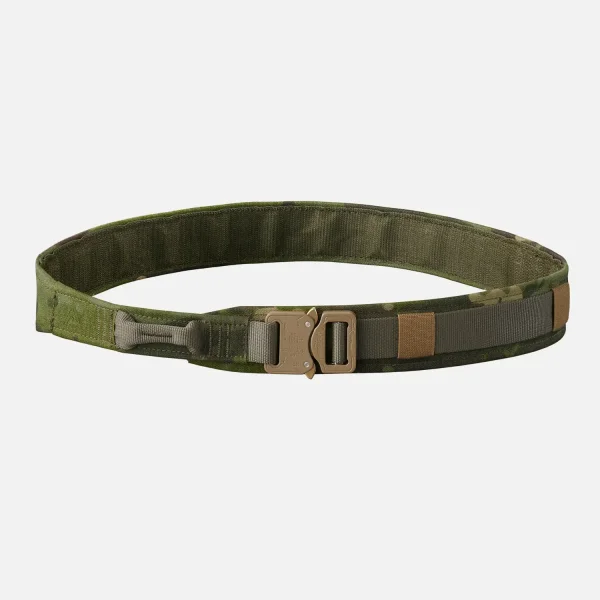Крюк Direct Action Mustang Rescue/Gun Belt Hook MK II — MultiCam Tropic