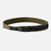Крюк Direct Action Mustang Rescue/Gun Belt Hook MK II — Ranger Green
