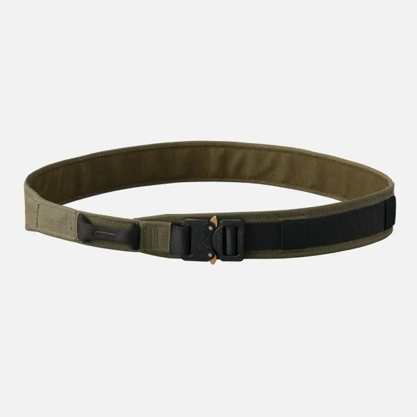 Крюк Direct Action Mustang Rescue/Gun Belt Hook MK II — Ranger Green