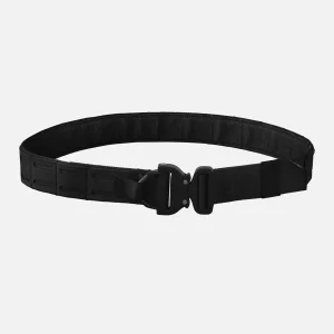 Ремень Direct Action Warhawk Modular Rescue Gun Belt MKII (hook) - Polyester