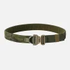 Ремень Direct Action Warhawk Modular Rescue/Gun Belt Loop MK II - Polyester — MultiCam Tropic