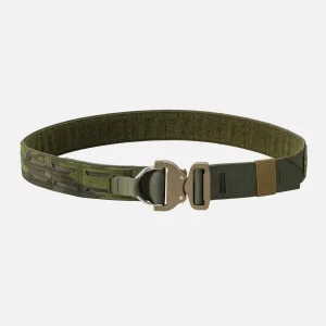 Ремень Direct Action Warhawk Modular Rescue/Gun Belt Loop MK II - Polyester